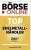 BÖRSE ONLINE: "Bester Edelmetallhändler BÖRSE ONLINE: "Bester Edelmetallhändler