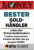 Focus Money: Bestnote „Gold“-Händler Focus Money: Bestnote „Gold“-Händler