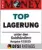 Focus Money: Top Lagerung Focus Money: Top Lagerung