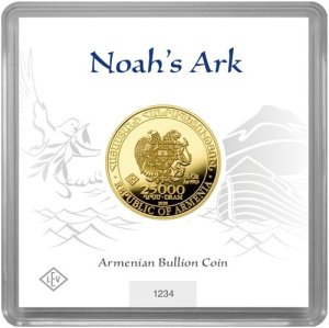 Arche_Noah_Gold_2020_1-2oz