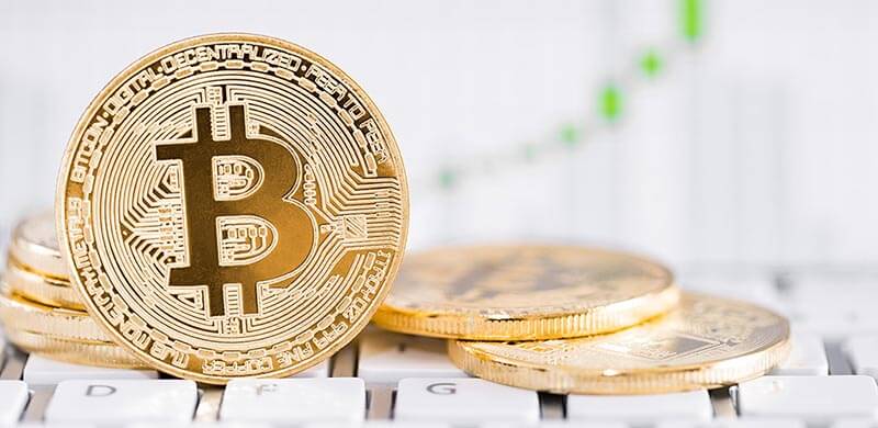 Bitcoin Kaufen