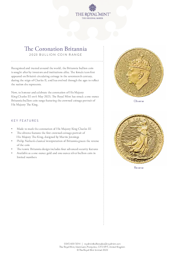 britannia-charles-iii-2023-mit-krone