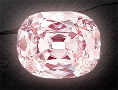 Princie Diamond