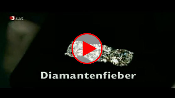Wissenswerte Grundlagen, wenn Sie Diamanten kaufen möchten