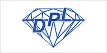 Logo DPL