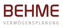 Partnerlogo