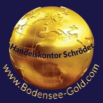 Partnerlogo Gaienhofen