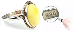 Goldring 986