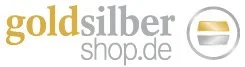 GoldSilberShop.de