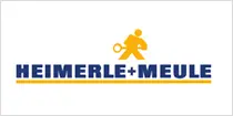 Heimerle + Meule