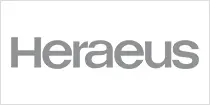 Heraeus