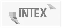 INTEX-Logo