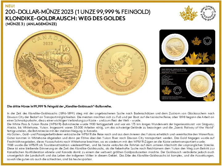 klondike-goldrausch-2023-broschuere