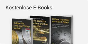 Kostenlose E-Books