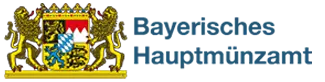 Bayerisches Hauptmünzamt