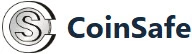 CoinSafe