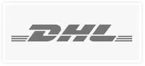 DHL Logo