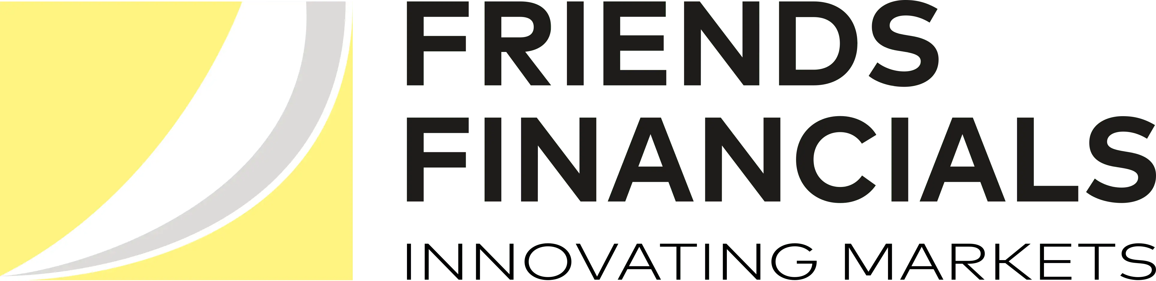 Partnerlogo Rostock Friends Financials