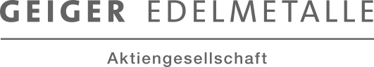 Geiger Edelmetalle AG