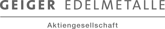 Geiger Edelmetalle AG