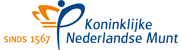 Koninklijke Nederlandse Munt