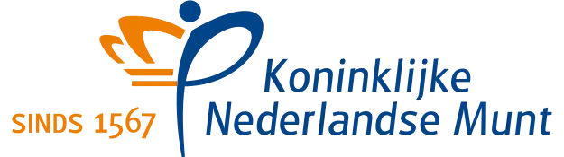 Koninklijke Nederlandse Munt