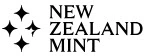 New Zealand Mint