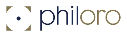 philoro Edelmetalle GmbH