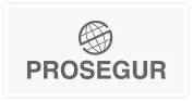 PROSEGUR-Logo