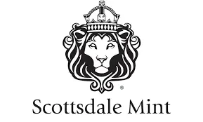 Scottsdale Mint