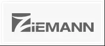 Ziemann-Logo