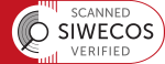 LOGO SIWECOS