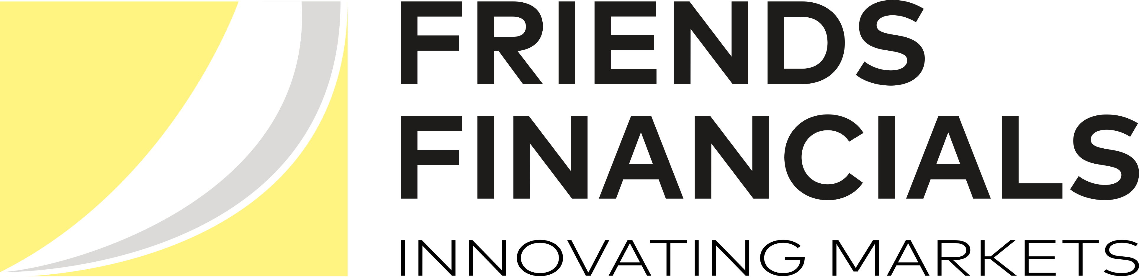 Partnerlogo Stralsund Friends Financials