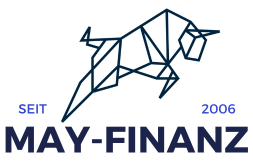 Partnerlogo Postbauer-Heng May-Finanz