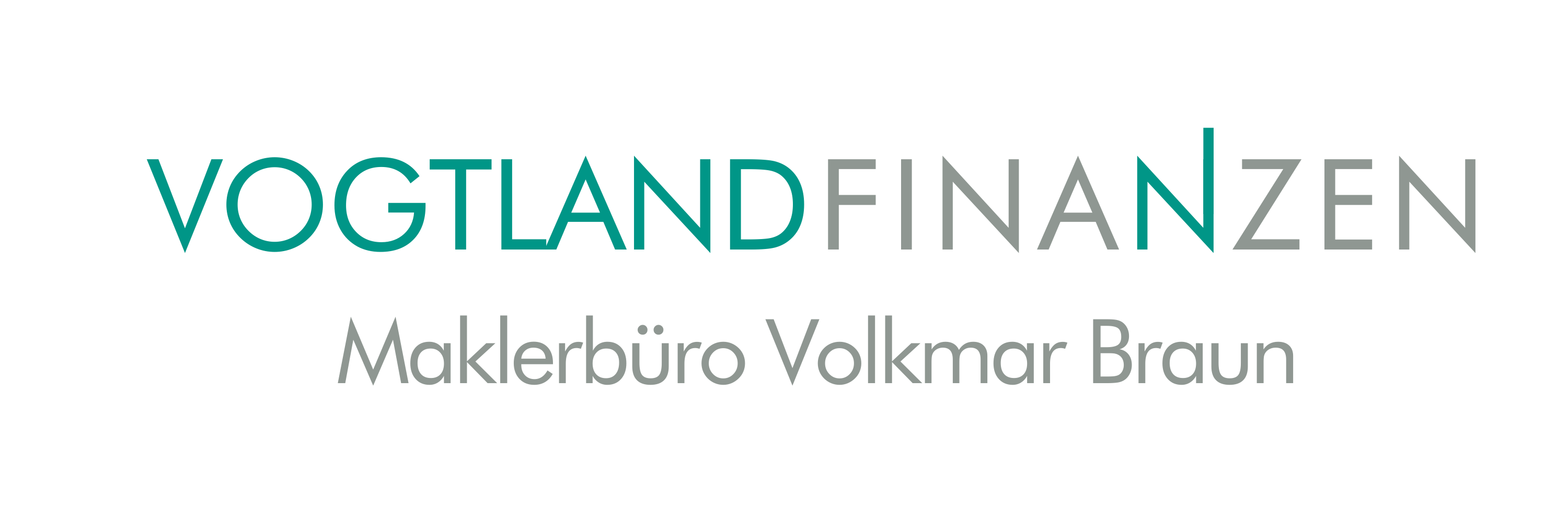 Vogtland Finanzen