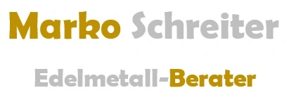 Partnerlogo