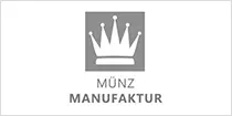 MünzManufaktur