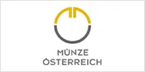 Münze Österreich