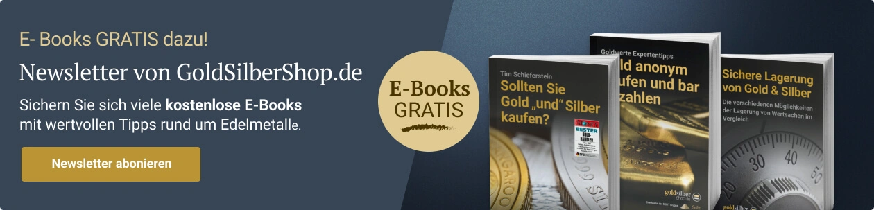 Jetzt kostenlose E-Books Downloaden 