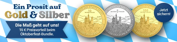 Oktoberfest Oktoberfest