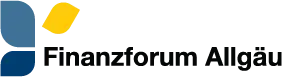 Partnerlogo Finanzforum Allgäu Bad Grönenbach