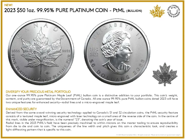 platin-maple-leaf-2023-broschuere