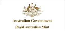 Royal Australian Mint