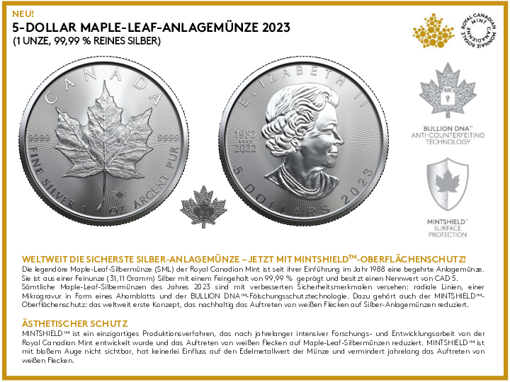 silber-maple-leaf-2023-broschuere