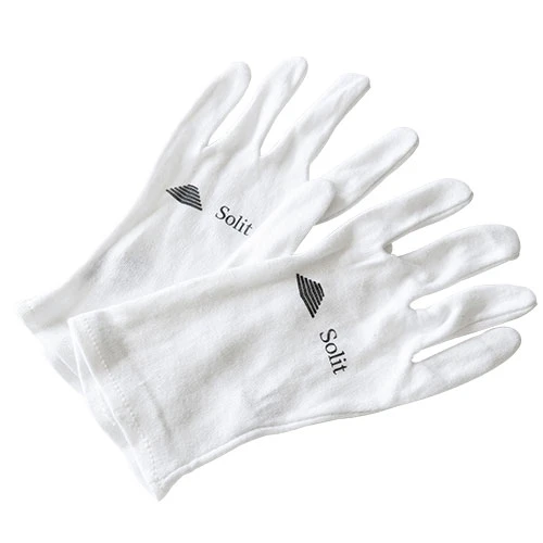 Baumwollhandschuhe Baumwollhandschuhe