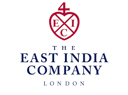 East India Company