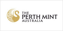 Perth Mint