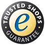 Trusted Shops -Logo