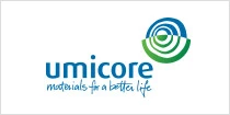 Umicore