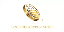 United States Mint